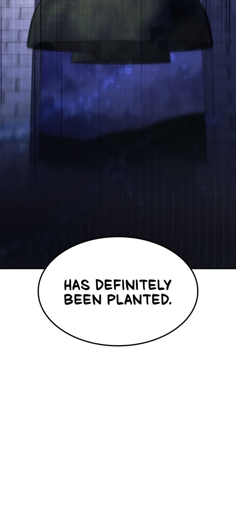 Infinite Mage, Chapter 56 image 78